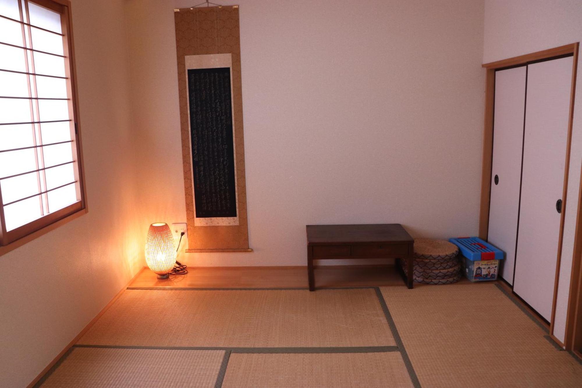 ホテル Shunju Kyotostation West 一日一組様限定 Exteriör bild