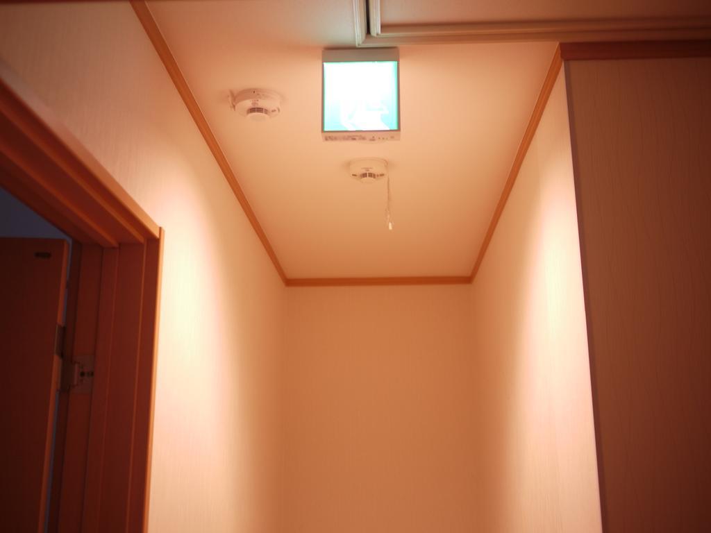 ホテル Shunju Kyotostation West 一日一組様限定 Exteriör bild