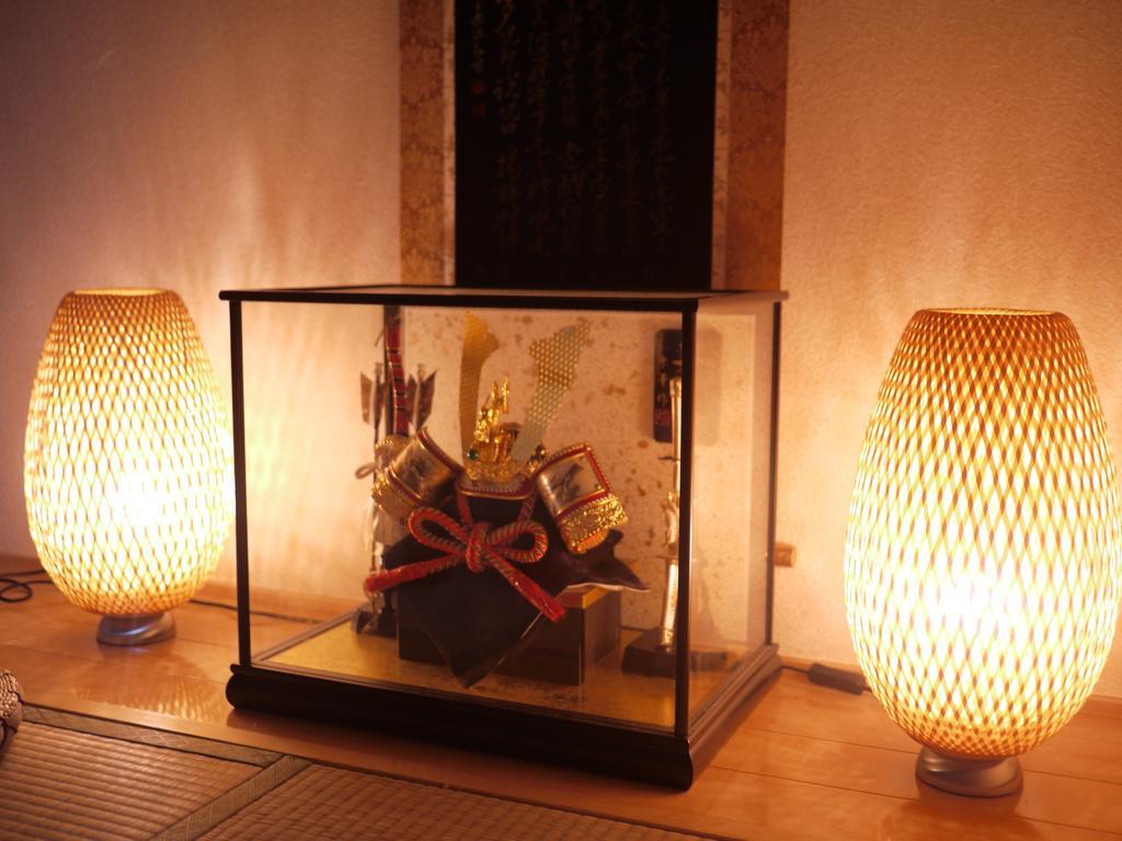 ホテル Shunju Kyotostation West 一日一組様限定 Exteriör bild